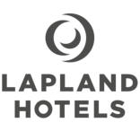 laplandhotels