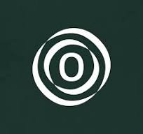 Olosanunan logo